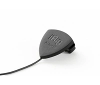 Миниатюрный интерфейс IK MULTIMEDIA iRig Acoustic