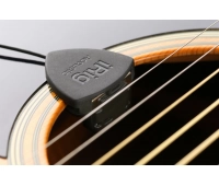 Миниатюрный интерфейс IK MULTIMEDIA iRig Acoustic