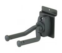 K&M 44160-000-55