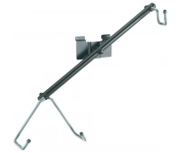 K&M 44185-000-55