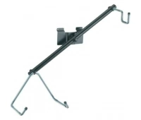 K&M 44186-000-55