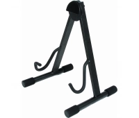 QUIK LOK GS436BB