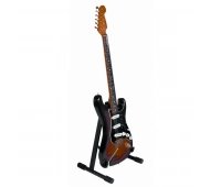 Стойка для электро- и бас-гитары QUIK LOK GS436BB