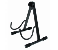 QUIK LOK GS437BB