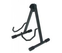 QUIK LOK GS508