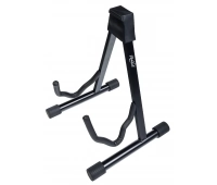 ROCKDALE 3405 single universal guitar stand