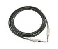 Готовый инструментальный кабель Klotz B3PP1-0500