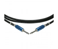 Готовый спикерный кабель LY215T Klotz SC1PP01SW