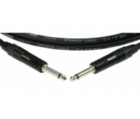 Готовый спикерный кабель LY215T Klotz SC1PP02SW