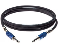 Готовый спикерный кабель LY215T Klotz SC1PP02SW