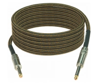 Готовый инструментальный кабель Klotz VIN-0450 Vintage 59er