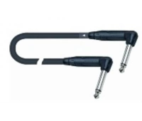 QUIK LOK SS/ONE-AA010