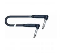 QUIK LOK SS/ONE-AA050