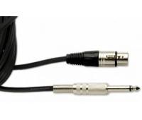Готовый микрофонный кабель QUIK LOK MX777-5
