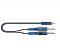 Компонентный кабель QUIK LOK RKSA140-2