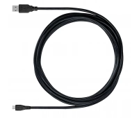 Соединительный кабель Shure AMV-USB
