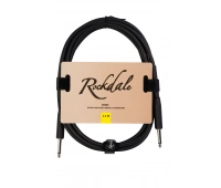 Гитарный кабель ROCKDALE IC002.10