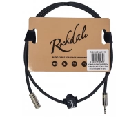 ROCKDALE JJ001-1M