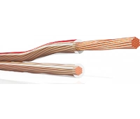 Спикерный кабель Klotz LYP025S