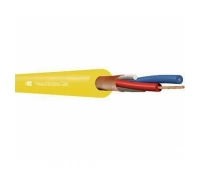 Микрофонный кабель Klotz MY206GE