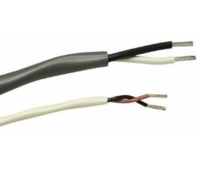 Спикерный кабель QUIK LOK CA625