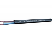 QUIK LOK CA822