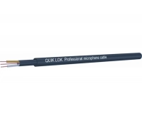 QUIK LOK CM675 BK