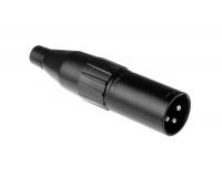 Amphenol AC3MB