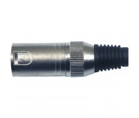 QUIK LOK NC355-K