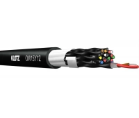 Цифровой кабель Klotz OW15Y12