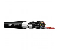 Цифровой кабель Klotz OW15Y24