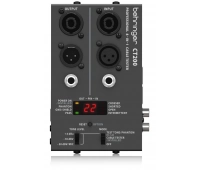 Behringer CT200