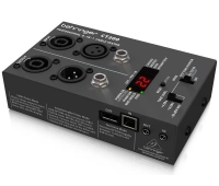 Behringer CT200