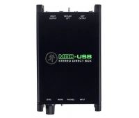 MACKIE MDB-USB