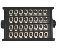 Коммутационная коробка QUIK LOK BOX300SP