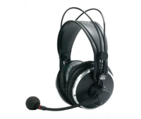 Закрытая гарнитура AKG HSC271