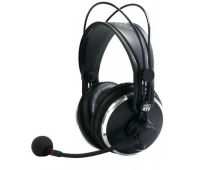 Закрытая гарнитура AKG HSC271