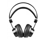 AKG K175