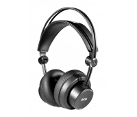 AKG K175