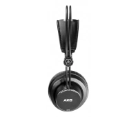 AKG K175