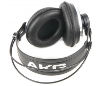 Закрытые студийные наушники AKG K271 MKII