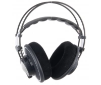 Наушники открытые класса Hi-End AKG K702