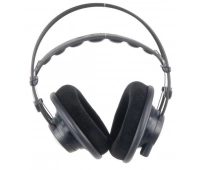 Наушники открытые класса Hi-End AKG K702