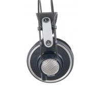 Наушники открытые класса Hi-End AKG K702