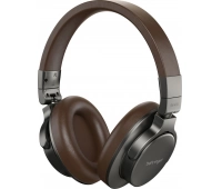 Компактные студийные закрытые динамические наушники Behringer BH 470