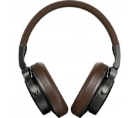 Компактные студийные закрытые динамические наушники Behringer BH 470