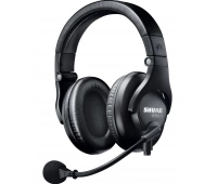 Shure BRH440M-LC