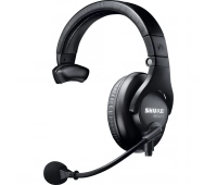 Shure BRH441M-LC