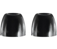 Shure EABKF1-10S