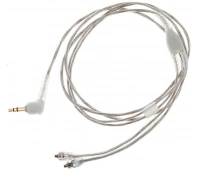 Отсоединяемый кабель Shure EAC46CLS